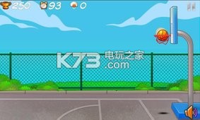 ��������iOS������-��������ƻ������v2.7
