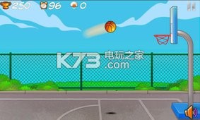 ��������iOS������-��������ƻ������v2.7