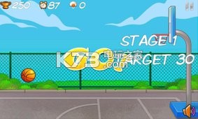 ��������iOS������-��������ƻ������v2.7