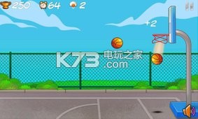 ��������iOS������-��������ƻ������v2.7