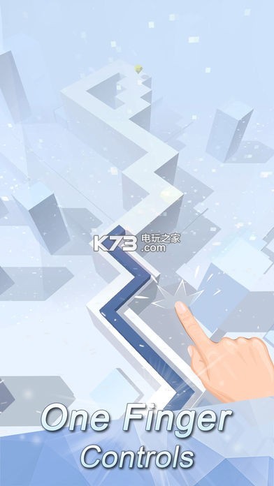 �������2.1.2����-����������������ƽ������