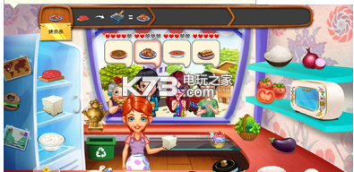 ������������-��������-��⿹�����Ϸ����v2.560.0