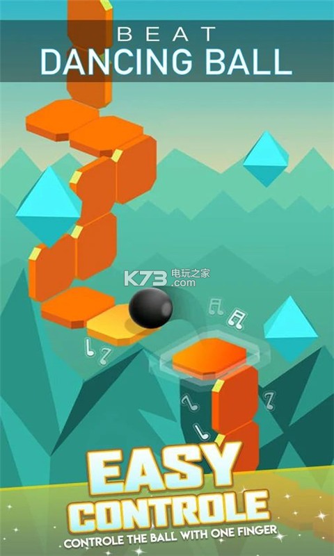 �赸������Ϸ����-�赸��������v2.0
