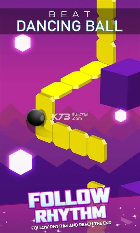 �赸������Ϸ����-�赸��������v2.0