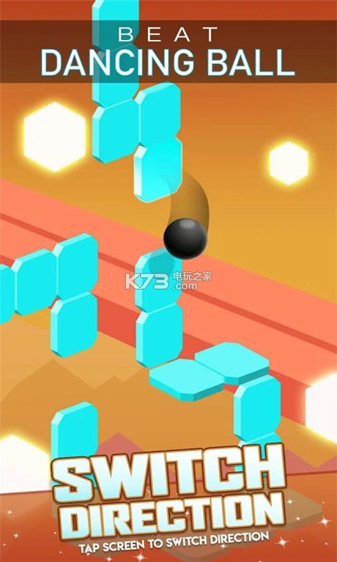 �赸������Ϸ����-�赸��������v2.0