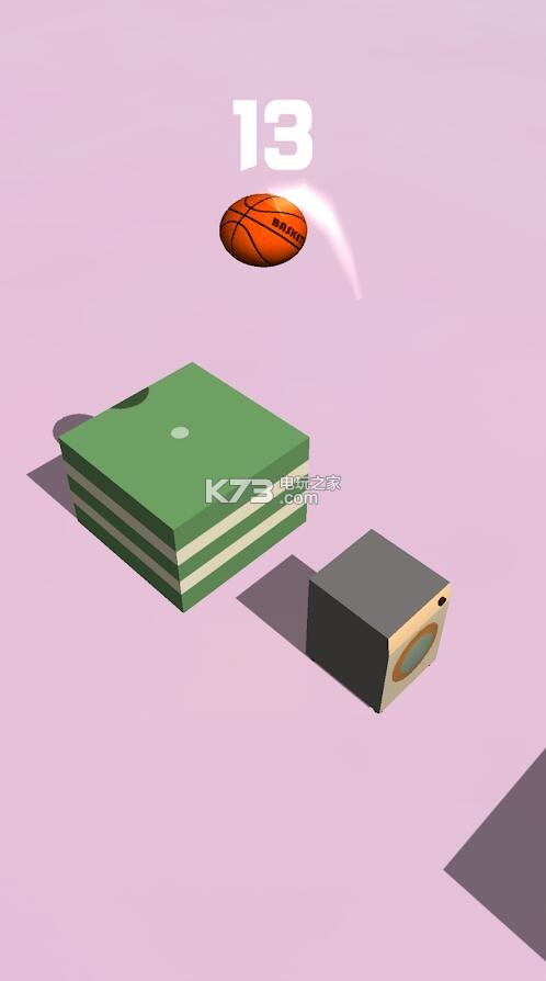 ������������׿��������-�����������ֻ�������v1.0