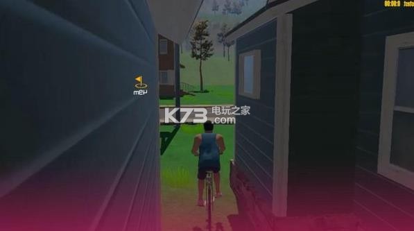 ��ҫ����ios����-��ҫ����ƻ��������v1.0
