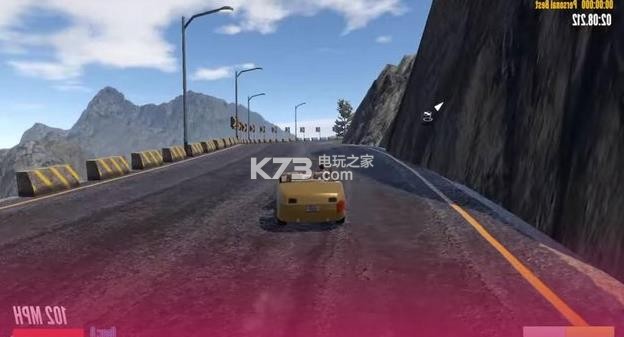 ��ҫ����ios����-��ҫ����ƻ��������v1.0
