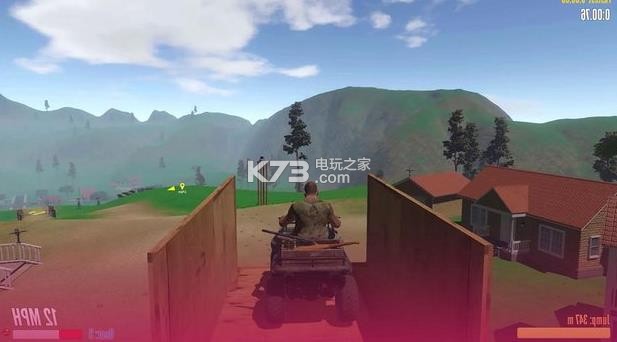 ��ҫ����ios����-��ҫ����ƻ��������v1.0