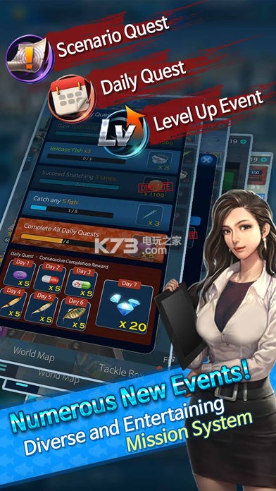 �㹳������������İ�����-�㹳�����������Ϸ����v1.1.8