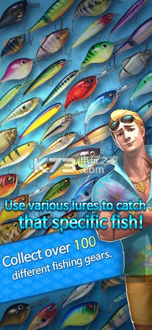 �㹳������������İ�����-�㹳�����������Ϸ����v1.1.8