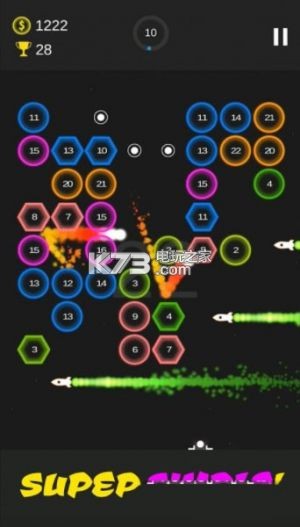 ���޵���2k18��׿��������-���޵���2k18���ذ�װv1.0.9
