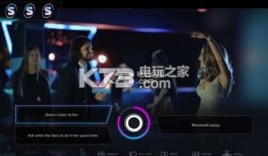 Super Seducer����������-Super Seducer���������������v1.0