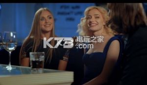 Super Seducer����������-Super Seducer���������������v1.0