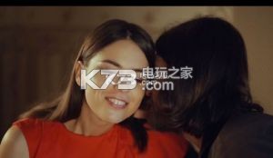Super Seducer����������-Super Seducer���������������v1.0