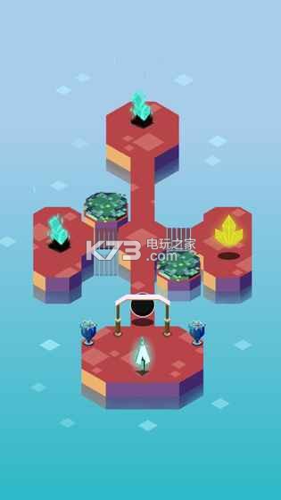 Umiro�ͷ�������������-Umiro���°�����v1.01
