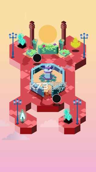 Umiro�ͷ�������������-Umiro���°�����v1.01