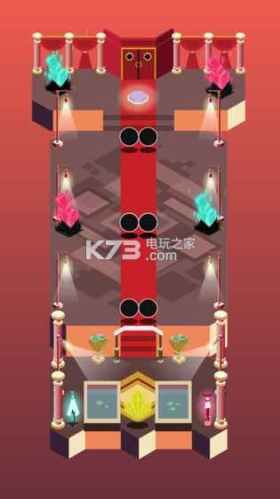 Umiro�ͷ�������������-Umiro���°�����v1.01