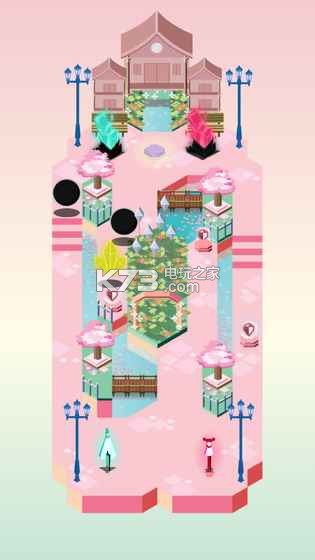 Umiro�ͷ�������������-Umiro���°�����v1.01