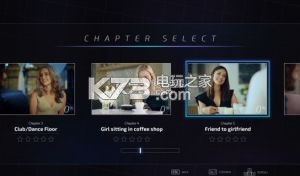 super seducer��������-super seducer�ֻ�������v1.0