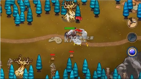 ��ʦ�����ios����-��ʦ�����ƻ��������v1.03