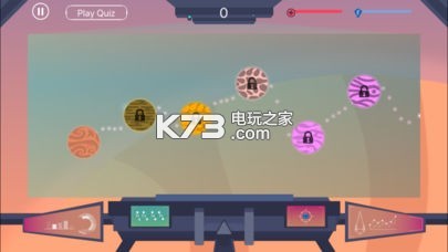 Iuventa����-Iuventa�ֻ�������v1.0