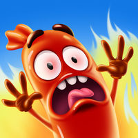 ���ܰ��㳦 v1.20.0 ��������