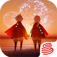 Sky光遇 v0.9.3 网易版下载