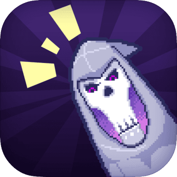 ������� v1.1.4.603 ����