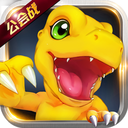 �����ð�� v1.3.0.51629 �ٶȰ�����