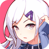 ССð���� v1.2.3 ̨����