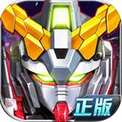 SD�Ҵ�ǿϮս�� v4.5 ��׿apk