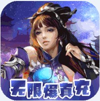�ɼ� v1.0 ��GM��