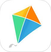 �������ͬ���˾�app v1.0 ����