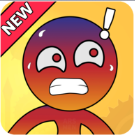 �����������ios������-�����������ƻ��������v1.0.2