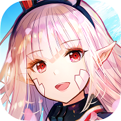 ��������ios��������-��������ios����v1.4.8