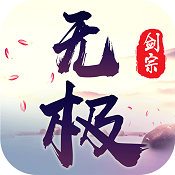 �޼������ƽ������-�޼������ƽ�����Ԫ��������v1.2.0