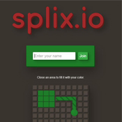Splix.io�ֻ�������-Splix.io�ֻ�����v1.6