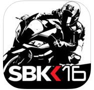 sbk16�����ƽ������-sbk16��������v1.4.2