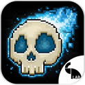 ��������ios��������-Just Bonesƻ����v1.2.15