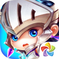������ħ����ԤԼ(��δ����)-������ħԤԼv1.0.1