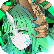 ��ɱĬʾ¼��׿��������-��ɱĬʾ¼��������v1.0.1