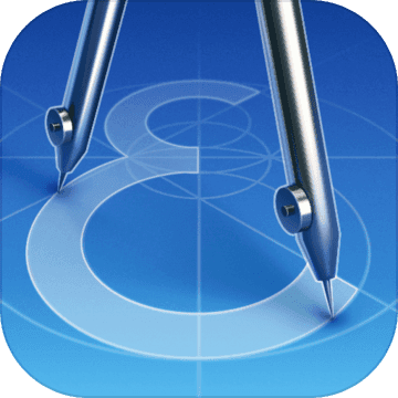 ŷʽ����ios����-ŷʽ����ƻ��������v4.08