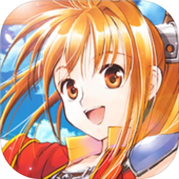 ��֮�켣���Ϸ����-��֮�켣�����v1.0.5
