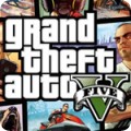 ţ��֮��5����-��ţ����Ϸ5����v1.0