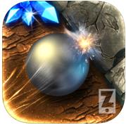 ��ש��Ϸ����-Ancient Bricks��������v1.4.17