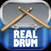 Real Drum��ʿ������-Real Drum��ʿ����Ϸ����v7.3.1