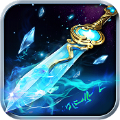 �һ��ǳ���׿��v1.0.2