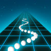 Space Snakeios������-Space Snakeƻ��������v1.0.0