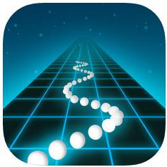 space snake���ذ�װ-space snake�������v1.0.0